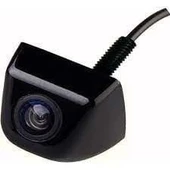 AEMPART GERİ GÖRÜŞ KAMERASI PİRAMİT MODEL - 1