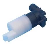 AEMPART CAM SU MOTORU WP 2000 RENAULT CLİO - KANGOO - MEGANE TEK ÇIKIŞ - 1