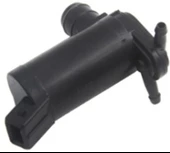 AEMPART CAM SU MOTORU WP 1400 FORD FOCUS - CONNECT - MONDEO - FİESTA ÇİFT - 1