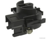 AEMPART KONTAK TERMİANLİ OPEL CORSA - COMBO - MERIVA - TIGRA - 1