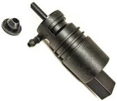 AEMPART CAM SU MOTORU WP 2002A VW LT35 - MERCEDES SPRİNTER TEK ÇIKIŞ - 1