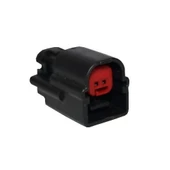 AEMPART AEM32 2K040 SOKET FORD - 1