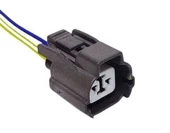 AEMPART AEM32 2K046 SOKET JAPON - 1