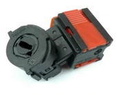 AEMPART KONTAK TERMİNALİ CLİO KANGO I TİPİ - 1