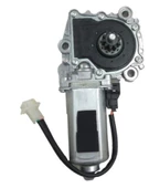 AEMPART CAM KALDIRMA KRİKO MOTORU VOLVO-SCANİA SAĞ - 1