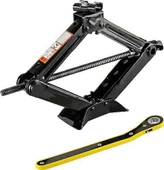 AEMPART KRİKO CIRCIRLI KOLLU 1,5 TON KAPASİTELİ - 1