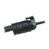 AEMPART CAM SU MOTORU WP 1900 RENAULT MEGANE - CLIO SYMBOL TEK ÇIKIŞ - 1