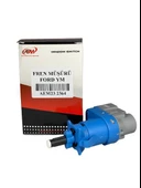 AEMPART FREN MÜŞÜRÜ FORD YM - 1