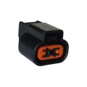 AEMPART AEM32 2K006 SOKET JAPON PARK SİNYAL MÜŞÜR - 1