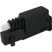 AEMPART MERKEZİ KİLİT KAPI MOTORU RENAULT 19 SOL - 1