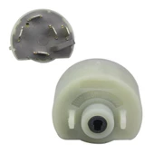 AEMPART KONTAK TERMİNALİ OPEL ASTRA - CORSA - VECTRA A - 1