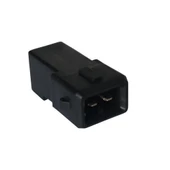 AEMPART AEM32 2K004E SOKET UNİVERSAL 2 Lİ YAYLI ERKEK - 1