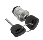 AEMPART KONTAK ŞİFRESİ FORD TRANSİT T12 - T15 - 1