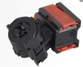 AEMPART KONTAK TERMİNALİ CLİO III Y TİPİ - 1