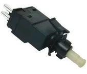 AEMPART FREN MÜŞÜRÜ C - E - S CLASS - 1