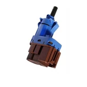 AEMPART FREN MÜŞÜRÜ BOXER-JUMPER - 1