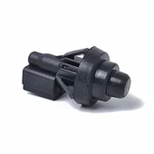 AEMPART KAPI IŞIK OTOMATİĞİ RENAULT - 1