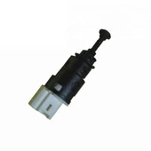 AEMPART FREN MÜŞÜRÜ CLİO III-MEGANE II-DACIA - 1