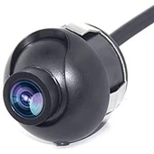 AEMPART GERİ GÖRÜŞ KAMERA 360C MİNİ - 1