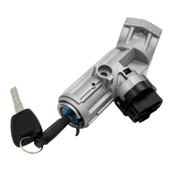 AEMPART KONTAK KOMPLE DUCATO III - BOXER III 2007-97563K - 1