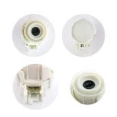 AEMPART KONTAK TERMİNALİ VW YENİ MODEL - 1