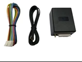 AEMPART FAR MODÜLÜ SENSÖRÜ ( + FOLLOW ME HOME ) - 1