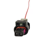 AEMPART AEM32 2K039 SOKET YAN TIRNAK - 1