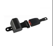 AEMPART EMNİYET KEMERİ BELDEN BAĞLAMA OTOMATİK 2 NOKTA - E BELGELİ - 1