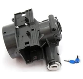 AEMPART KONTAK KOMPLE (6 DİŞ) TEMPRA - TIPO 1992-97557K - 1