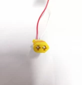 AEMPART AEM32 2K041A SOKET - 1