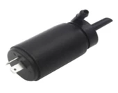 AEMPART CAM SU MOTORU WP 1600 24V FORD CARGO TEK ÇIKIŞ - 1