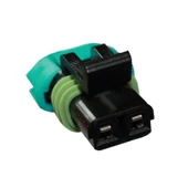 AEMPART AEM32 2K000  SOKET TOFAŞ FAN MÜŞÜR - 1