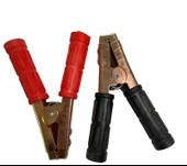 AEMPART AKÜ TAKVİYE PENSE MAŞA ÖZEL (SARI) - 2