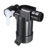 AEMPART CAM SU MOTORU WP 1410 FOCUS CONNECT MONDEO FİESTA FOCUS - 1