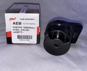 AEMPART KONTAK TERMİNALİ CHEVROLET AVEO - KALOS - LACETTI - 1