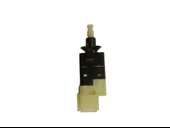 AEMPART FREN MÜŞÜRÜ W245-W211-VITO-SPRINTER - 1