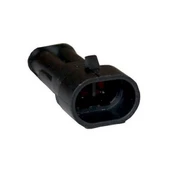 AEMPART AEM32 2K024E SOKET FIAT SİS KARŞILIĞI - 1