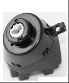 AEMPART KONTAK TERMİNALİ VW CADDY - GOLF - POLO - T4 - 1