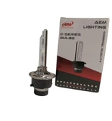 AEMPART XENON AMPUL D2S 4600K - 1