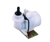 AEMPART CAM SU MOTORU WP800A 24V BMC UNIVERSAL SACLI - 1