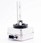 AEMPART XENON AMPUL D8S 6000K - 1