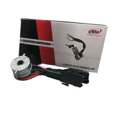 AEMPART KONTAK TERMİNALİ FORD TRANSİT T12 - T15 - 1