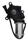 AEMPART CAM KALDIRMA KRİKO MOTORU MAN SOL - 1
