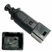 AEMPART FREN MÜŞÜRÜ CLIO II-MEGANE-MASTER - 1