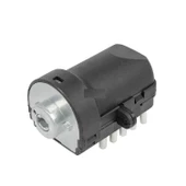 AEMPART KONTAK TERMİNALİ VOLVO FH12 - FH16 - FM10 - FM12 - 1