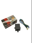 AEMPART AYARLI AMERİKAN PARK MODÜLÜ CANBUSLU - 1