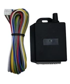 AEMPART PARK MODÜLÜ AYARLI+FOLLOW ME+ADAPTİF SİS - 1