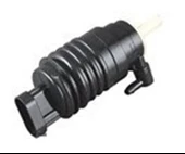 AEMPART CAM SU MOTORU WP 400 RENAULT 9-11-19-21 - 1