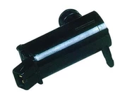 AEMPART CAM SU MOTORU WP 600 FORD ESCORD - TRANSİT - 1