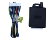 AEMPART AYARLI AMERİKAN PARK MODÜLÜ CANBUSLU 4 ÇIKIŞLI - 1